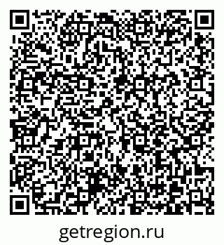 79370616095