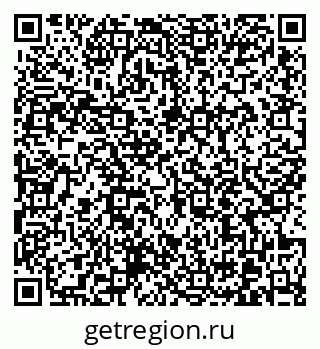 79370616096