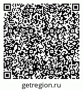 79370616098