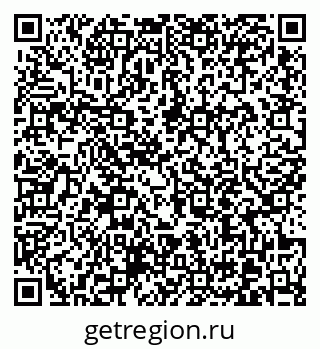 79370616099