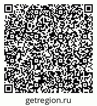 79370616100