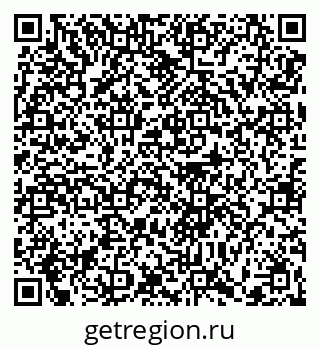 79370616104