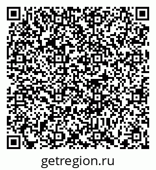 79370616107