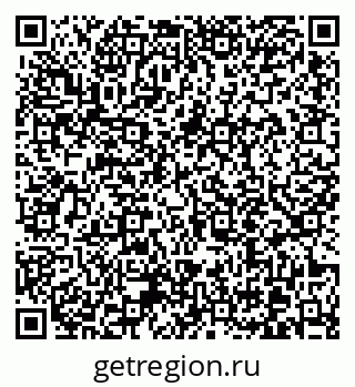 79370616112