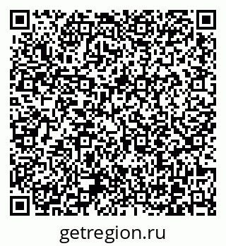 79370616113