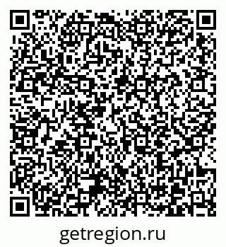 79370616114