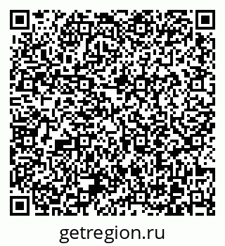 79370616115