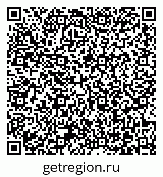 79370616116