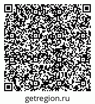 79370616118