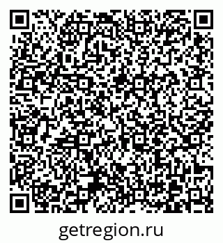 79370616121
