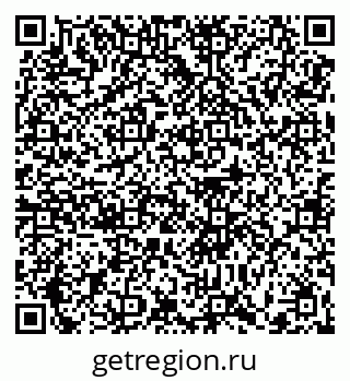 79370616122