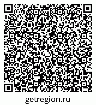 79370616123