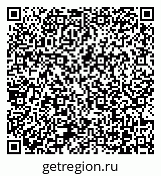 79370616124