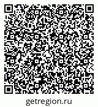 79370616125