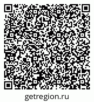 79370616127
