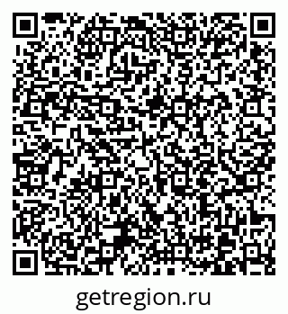 79370616131