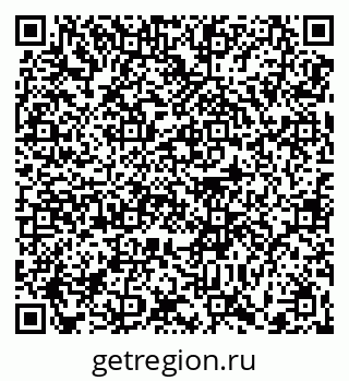 79370616137