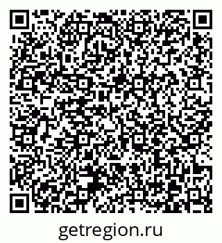 79370616140