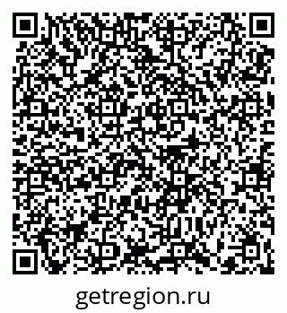 79370616141