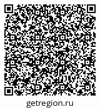 79370616144