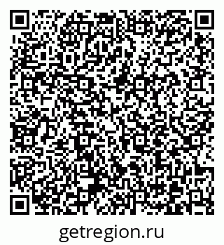 79370616146