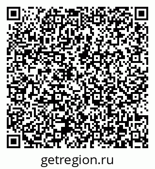 79370616148