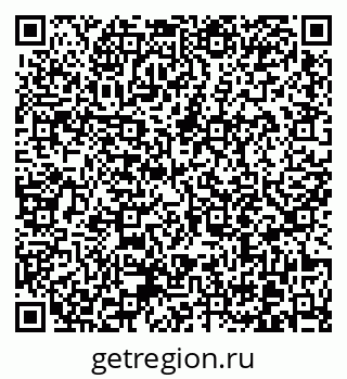 79370616152