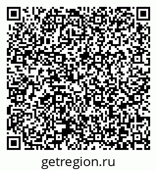79370616153