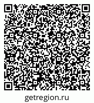 79370616155