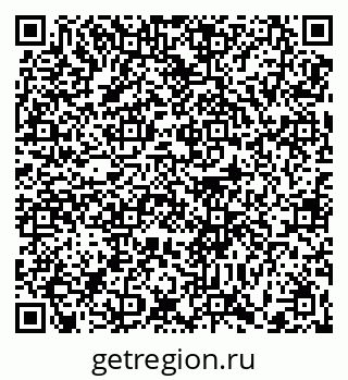 79370616156