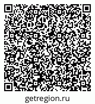 79370616157
