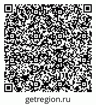 79370616159