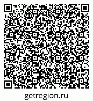 79370616160