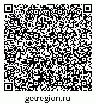 79370616164
