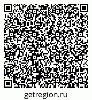 79370616165