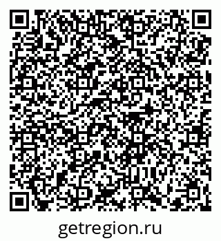 79370616167