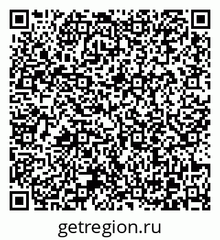 79370616168