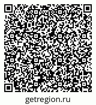 79370616169