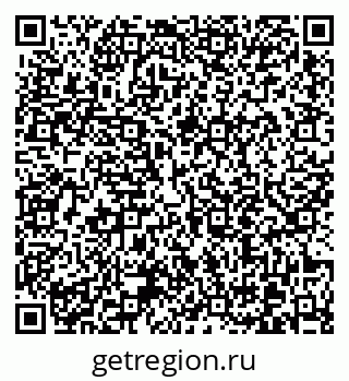 79370616170