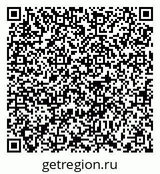 79370616171
