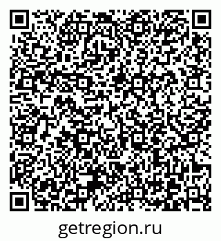79370616172