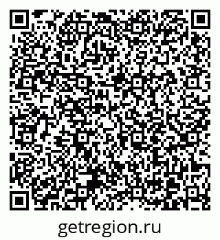 79370616173