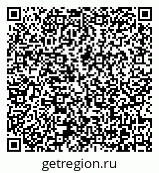 79370616176