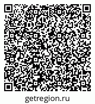 79370616177