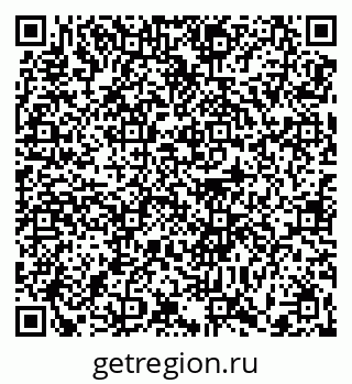 79370616178