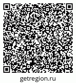 79370616180