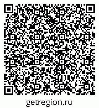 79370616181