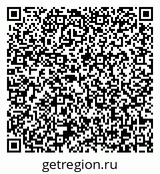 79370616193