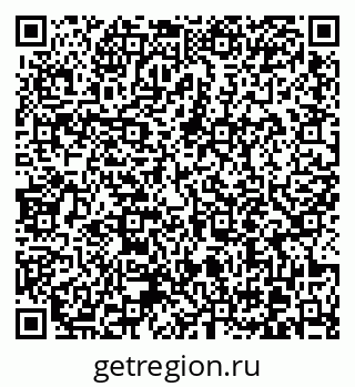79370616195