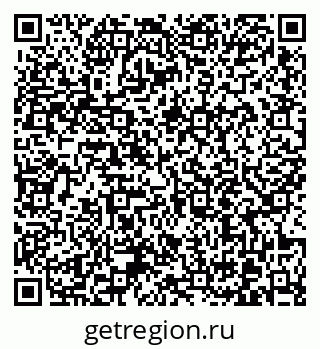 79370616196